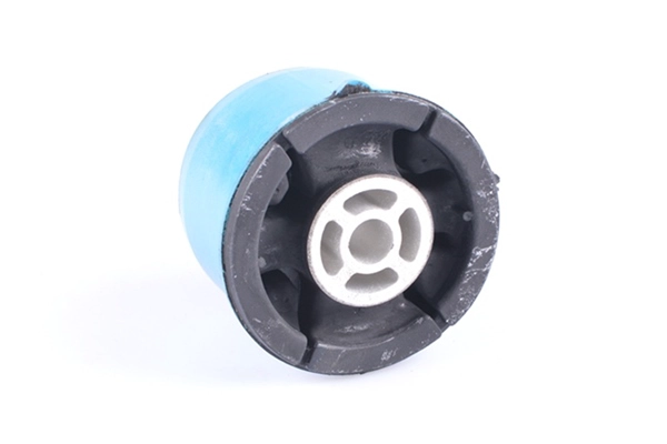 Bushing, axle beam