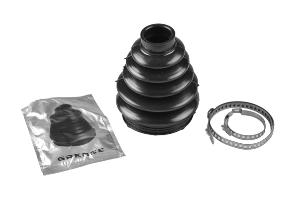 Bellow, drive shaft (00228034)