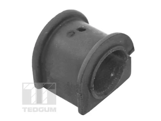 Mounting, stabiliser bar (TED19000)