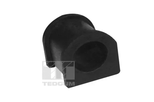 Mounting, stabiliser bar (00449991)
