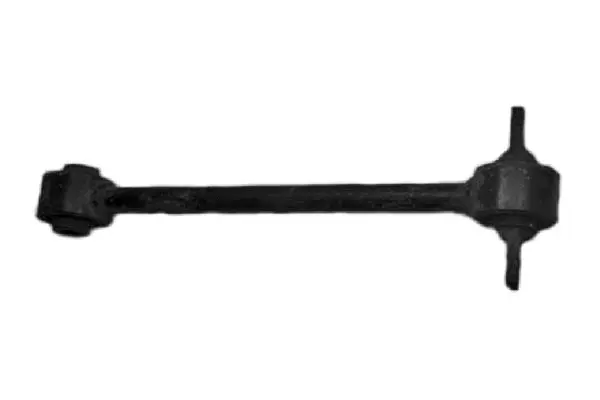 Control/Trailing Arm, wheel suspension (00745244)