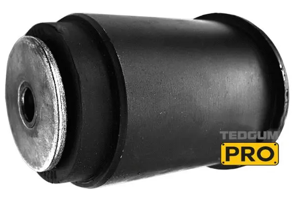 Bushing, axle beam (00210172)
