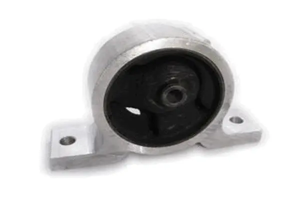 Mounting, engine (00462159)