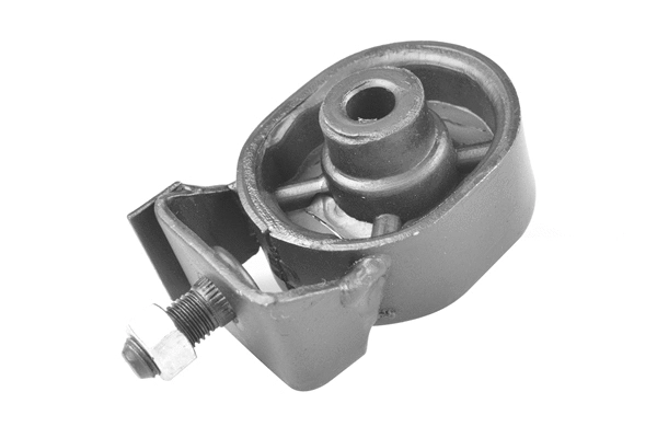 Mounting, engine (00443494)