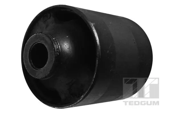 Mounting, control/trailing arm (00650658)