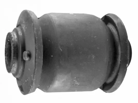 Mounting, control/trailing arm (00651903)