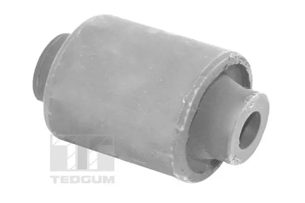 Mounting, shock absorber (00462436)