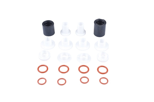 Bush, shift rod (00748748)