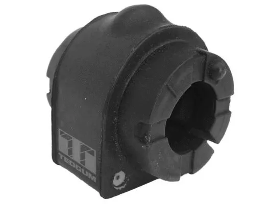 Mounting, stabiliser bar (00744141)