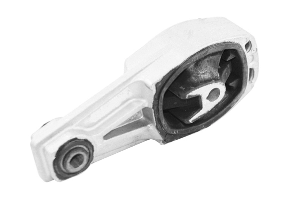 Mounting, engine (TED11650)