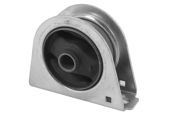 Mounting, engine (TED18100)