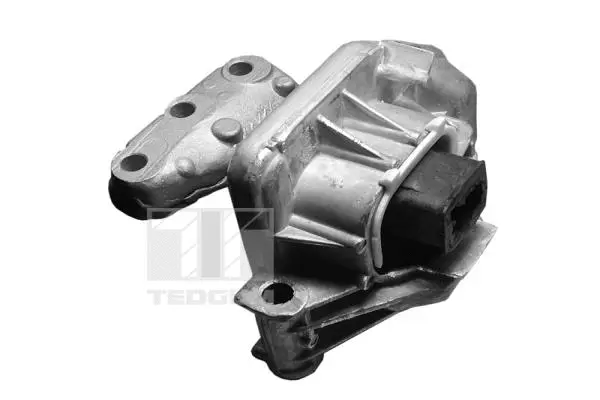 Mounting, engine (00141809)