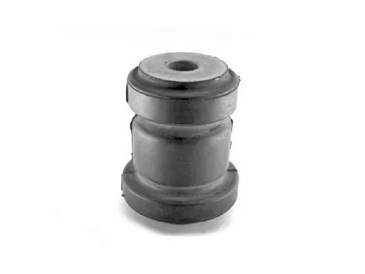 Mounting, control/trailing arm (00224290)