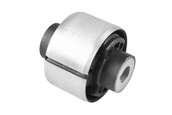 Mounting, control/trailing arm (TED99075)