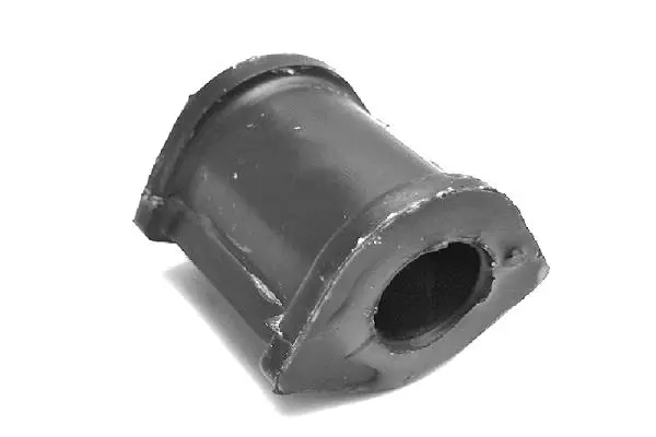 Mounting, stabiliser bar (00020936)