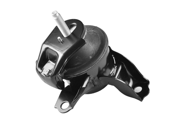Mounting, engine (TED13667)