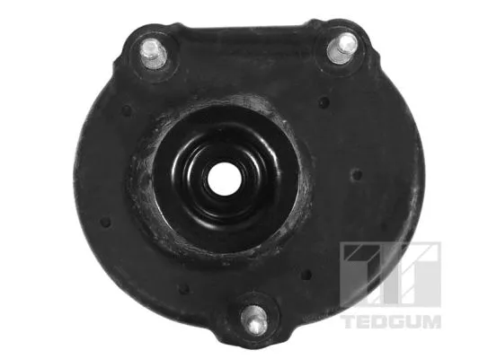 Suspension Strut Support Mount