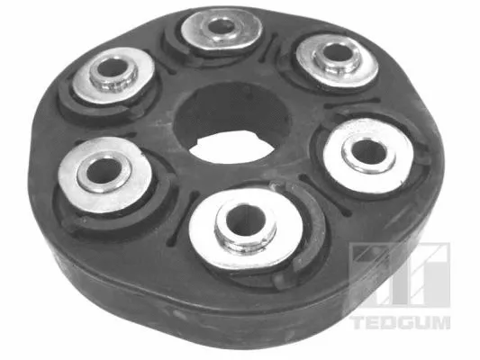 Joint, propshaft (00413358)