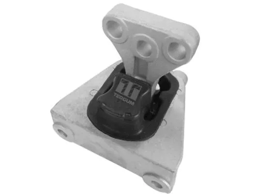 Mounting, engine (00263051)