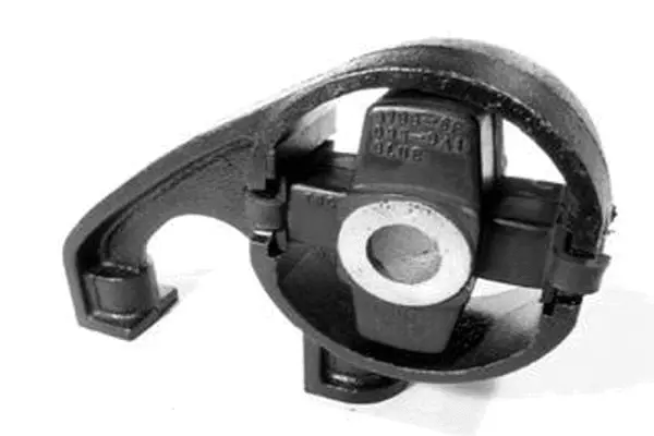 Mounting, engine (00222221)