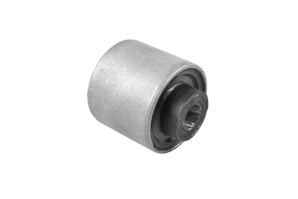 Mounting, control/trailing arm (00028284)