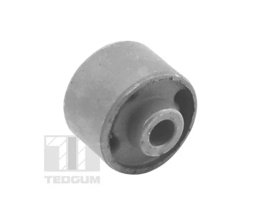 Mounting, engine (00504706)