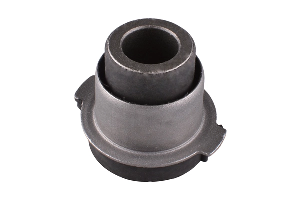 Bushing, axle beam (00515796)