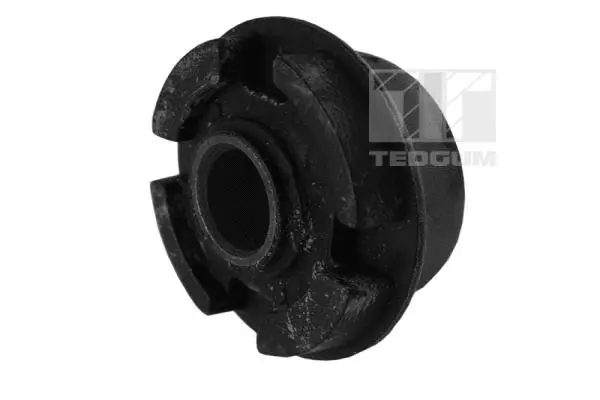 Mounting, control/trailing arm (00671074)