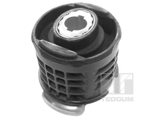 Bushing, axle beam (00056669)