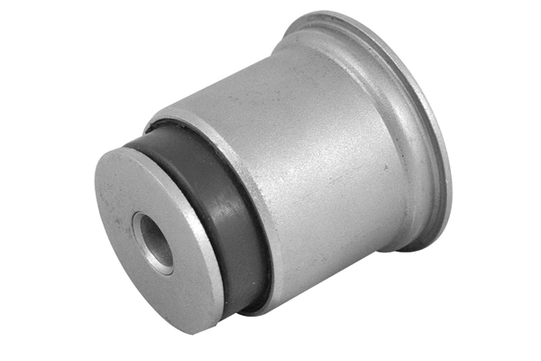 Mounting, control/trailing arm (TED56890)