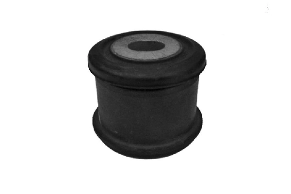 Bushing, axle beam (00726123)