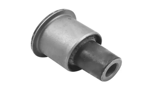 Mounting, control/trailing arm (TED99914)
