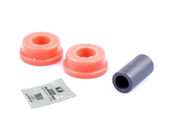 Bushing, stabiliser coupling rod (TED87027)
