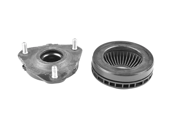 Suspension Strut Support Mount (TED96563)
