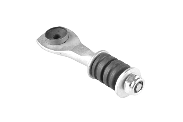 Bracket, stabiliser mounting