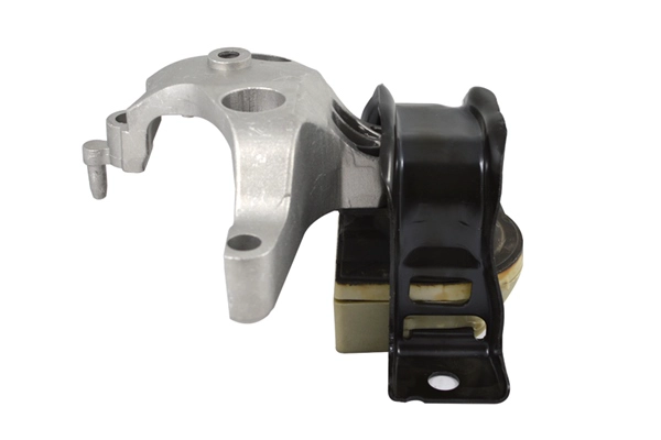 Mounting, engine (TED57723)
