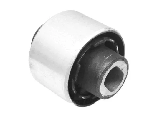 Mounting, control/trailing arm (00410631)