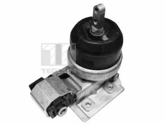 Mounting, engine (00725522)
