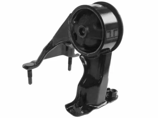 Mounting, engine (00674220)