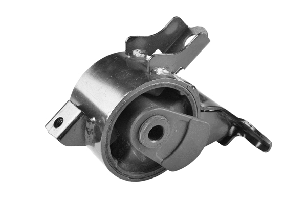 Mounting, engine (00264914)