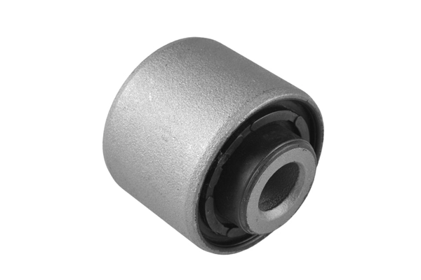 Mounting, control/trailing arm (TED11879)