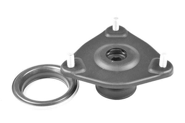 Suspension Strut Support Mount (TED43378)