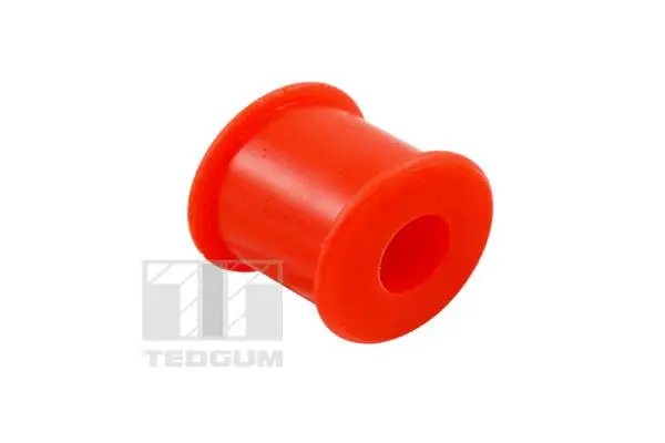 Mounting, stabiliser bar (00138421)