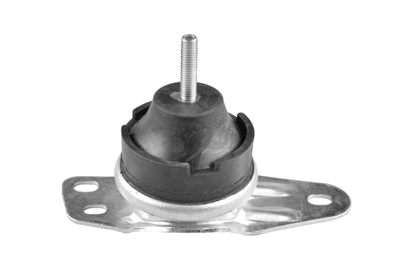 Mounting, engine (TED72410)