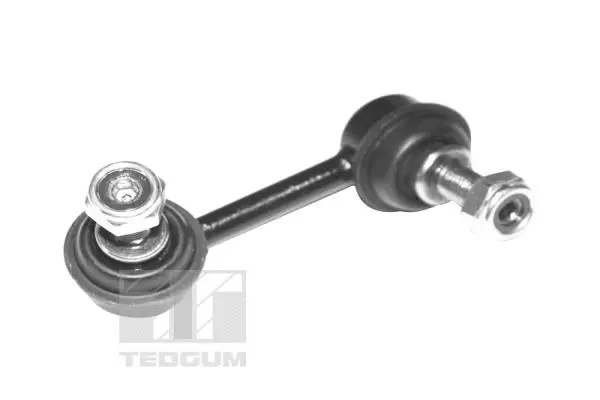 Link/Coupling Rod, stabiliser bar (TED99474)