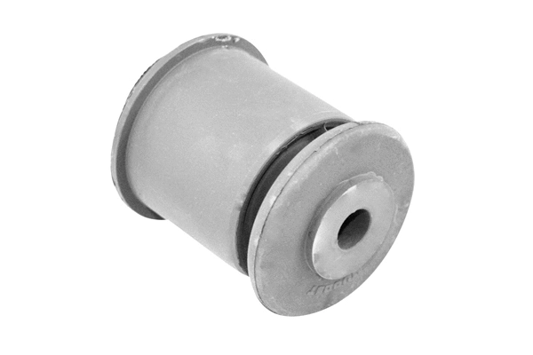 Mounting, control/trailing arm (TED38362)
