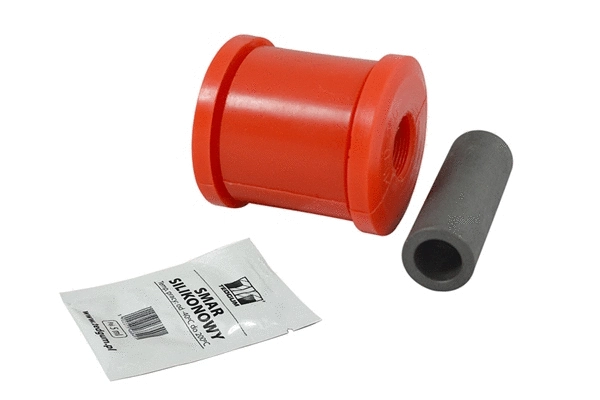 Mounting, control/trailing arm (00447946)