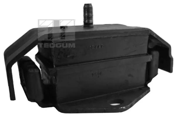 Mounting, engine (00447420)