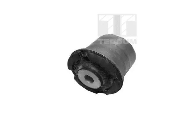 Mounting, control/trailing arm (00411311)