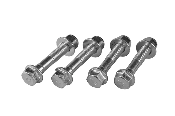 Repair Kit, control arm